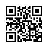 QR kód na túto stránku poi.oma.sk n3077072072