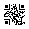 QR kód na túto stránku poi.oma.sk n3077111756