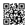 QR kód na túto stránku poi.oma.sk n3077136209