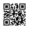 QR kód na túto stránku poi.oma.sk n3077136210