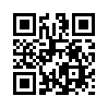 QR kód na túto stránku poi.oma.sk n3077136213