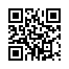 QR kód na túto stránku poi.oma.sk n3077136214