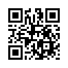 QR kód na túto stránku poi.oma.sk n3077136215