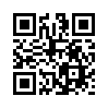 QR kód na túto stránku poi.oma.sk n3077137442