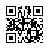 QR kód na túto stránku poi.oma.sk n3077264169