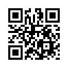 QR kód na túto stránku poi.oma.sk n3077360062