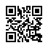 QR kód na túto stránku poi.oma.sk n3077360063