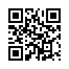 QR kód na túto stránku poi.oma.sk n3077437194