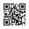 QR kód na túto stránku poi.oma.sk n3077437195