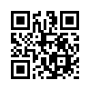 QR kód na túto stránku poi.oma.sk n3077437196