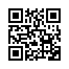 QR kód na túto stránku poi.oma.sk n3077437229