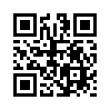 QR kód na túto stránku poi.oma.sk n3077481344