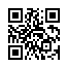 QR kód na túto stránku poi.oma.sk n3077580399