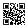 QR kód na túto stránku poi.oma.sk n3077580400