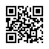 QR kód na túto stránku poi.oma.sk n3077580404