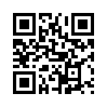 QR kód na túto stránku poi.oma.sk n3077580408