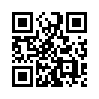 QR kód na túto stránku poi.oma.sk n3077580410