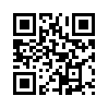 QR kód na túto stránku poi.oma.sk n3077580413