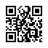 QR kód na túto stránku poi.oma.sk n3077580417