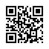 QR kód na túto stránku poi.oma.sk n3078013955