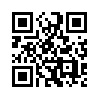 QR kód na túto stránku poi.oma.sk n3078028749