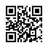 QR kód na túto stránku poi.oma.sk n3078028757