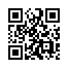 QR kód na túto stránku poi.oma.sk n3078119244