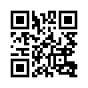 QR kód na túto stránku poi.oma.sk n307839558