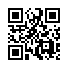 QR kód na túto stránku poi.oma.sk n3078404338