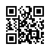 QR kód na túto stránku poi.oma.sk n3078489057