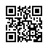 QR kód na túto stránku poi.oma.sk n307859569