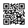 QR kód na túto stránku poi.oma.sk n307859646