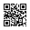 QR kód na túto stránku poi.oma.sk n307859724