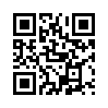 QR kód na túto stránku poi.oma.sk n307859925