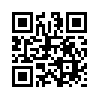 QR kód na túto stránku poi.oma.sk n307860117