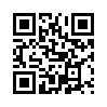 QR kód na túto stránku poi.oma.sk n307863634