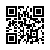 QR kód na túto stránku poi.oma.sk n3078743713