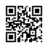 QR kód na túto stránku poi.oma.sk n3078788015