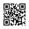 QR kód na túto stránku poi.oma.sk n3078788021