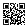 QR kód na túto stránku poi.oma.sk n3078915318