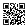 QR kód na túto stránku poi.oma.sk n3079093205