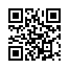 QR kód na túto stránku poi.oma.sk n3079093206