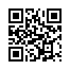 QR kód na túto stránku poi.oma.sk n3079149576