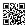 QR kód na túto stránku poi.oma.sk n3079175262