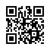 QR kód na túto stránku poi.oma.sk n307921894