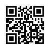 QR kód na túto stránku poi.oma.sk n307922162