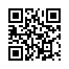 QR kód na túto stránku poi.oma.sk n3079646953