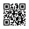 QR kód na túto stránku poi.oma.sk n3079963200