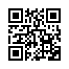 QR kód na túto stránku poi.oma.sk n3079963208