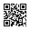 QR kód na túto stránku poi.oma.sk n3079963209